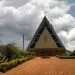 IMG 20210609 WA0013