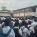 IMG 20210614 WA0057