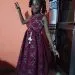 IMG 20210619 WA0005