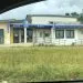 IMG 20210621 WA0079