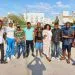 IMG 20210621 WA0113