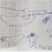 IMG 20210622 WA0141