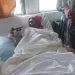 IMG 20210623 WA0094 1