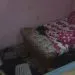 IMG 20210624 WA0066