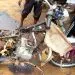 IMG 20210625 WA0072