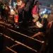 IMG 20210630 WA0213