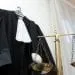 Le Droit Au Cameroun