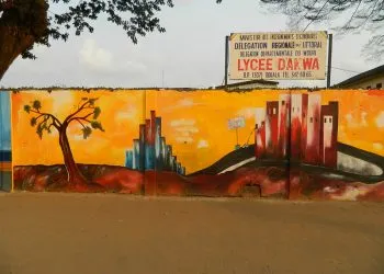 LycC3A9e D27Akwa   Panoramio 28529