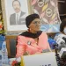Marie-Thérèse Abena Ondoa dénonce les abus et violences sur les filles
