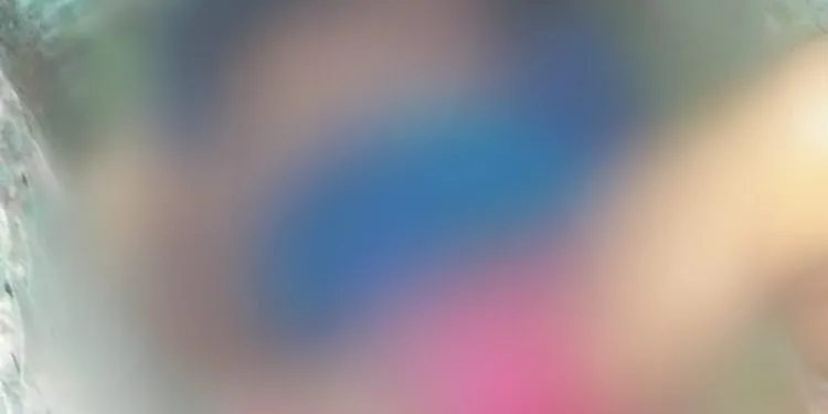PointBlur Jun142021 075149