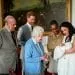 The Windsors And Sussexes