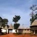 Village Bamendjou