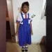 WhatsApp Image 2021 06 16 At 14.37.00