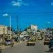 Ville de Douala - Crédit photo Ada Mbita