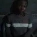 WhatsApp Image 2021 06 29 At 14.59.32