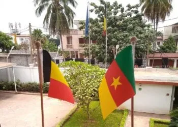 Cameroon Belgique E1623760719822 1024x755 1