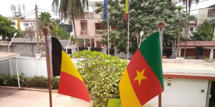 Cameroon Belgique E1623760719822 1024x755 1