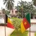 Cameroon Belgique E1623760719822 1024x755 1