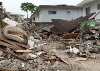 Demolition2 1080x480 1