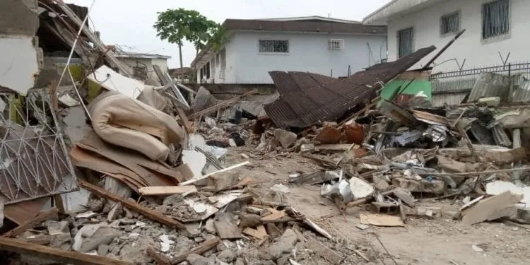 Demolition2 1080x480 1