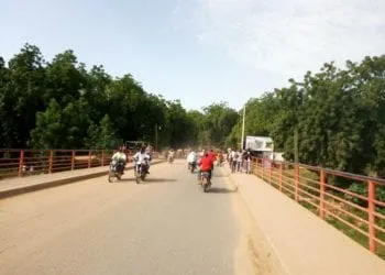 Maroua Ville 700x480 1