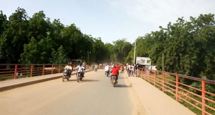 Maroua Ville 700x480 1