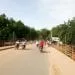 Maroua Ville 700x480 1