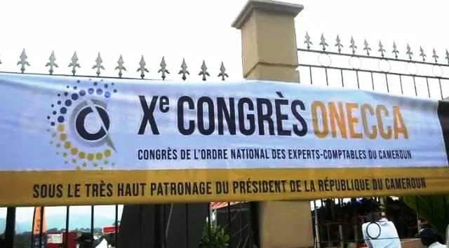 Le 10e congrès de l'ONECCA se tient à Ebolowa.