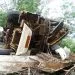 Accident 7