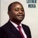 André Luther Meka