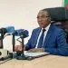 Dr-Manaouda-Malachie Ministre de la santé publique du Cameroun