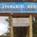 IMG 20210705 WA0093