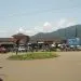 IMG 20210715 WA0076