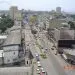 IMG 20210721 WA0103 1