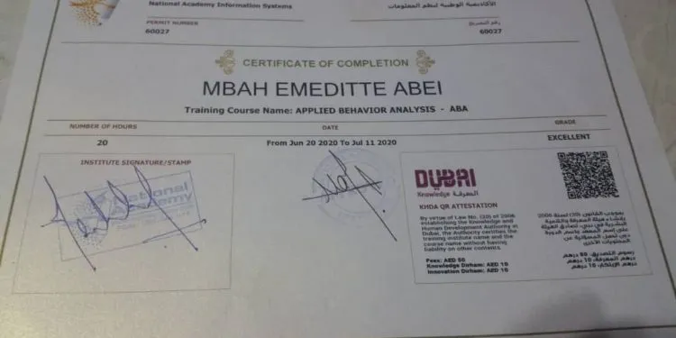 IMG 20210723 WA0006