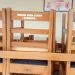 IMG 20210726 WA0109
