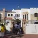 IMG 20210726 WA0162