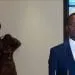 Joseph Beti Assomo ministre de la défense du cameroun