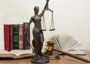 Peace Justice Strong Institutions