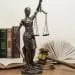 Peace Justice Strong Institutions