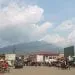Ville De Nkongsamba Cameroun