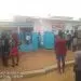 WhatsApp Image 2021 07 20 At 15.20.56