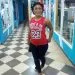 WhatsApp Image 2021 07 23 At 12.17.29 1