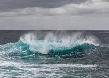 Water 1555170 1920 1024x576 1
