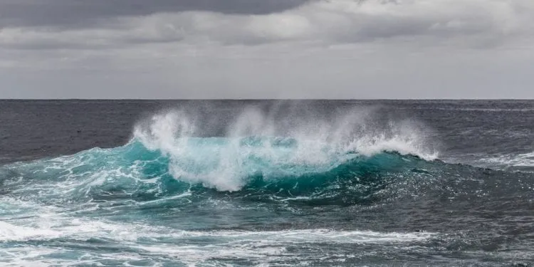 Water 1555170 1920 1024x576 1