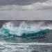 Water 1555170 1920 1024x576 1