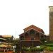 220px CathC3A9drale De Kumbo