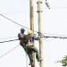 2403 11407 Eneo Launches Works To Improve Energy Distribution In Yaounde North And Soa L