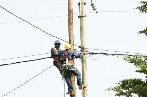 2403 11407 Eneo Launches Works To Improve Energy Distribution In Yaounde North And Soa L