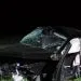 Accident De La Circulation